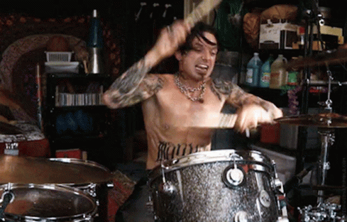 untitled.gif