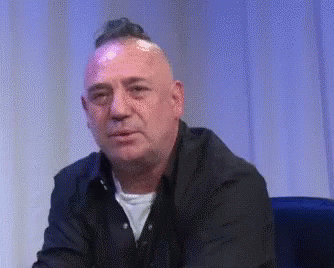 untitled.gif