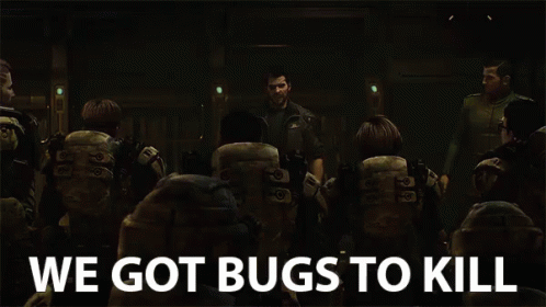 untitled.gif
