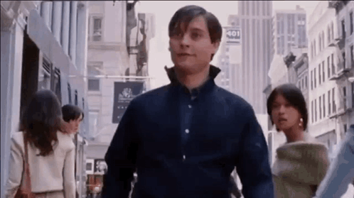 untitled.gif