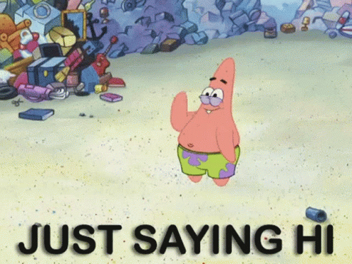 untitled.gif