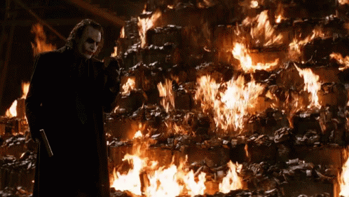 untitled.gif