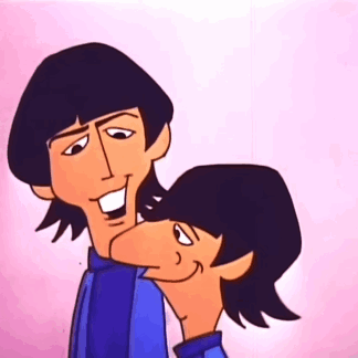 untitled.gif