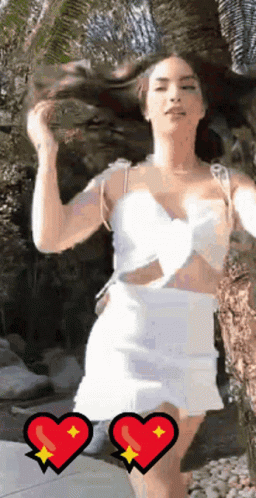 untitled.gif
