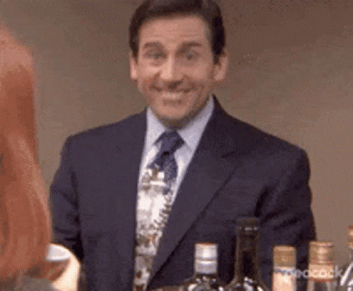 untitled.gif