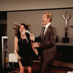 untitled.gif