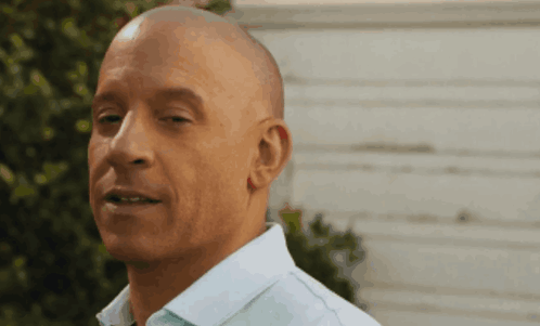 untitled.gif