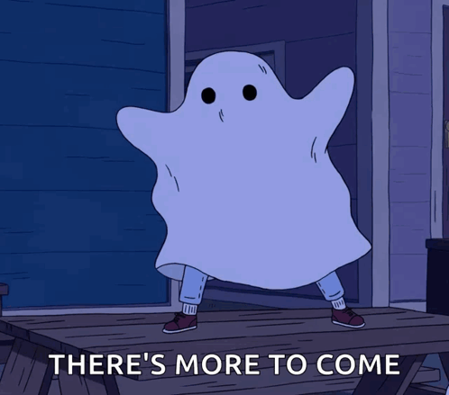 untitled.gif