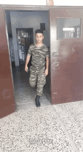 untitled.gif