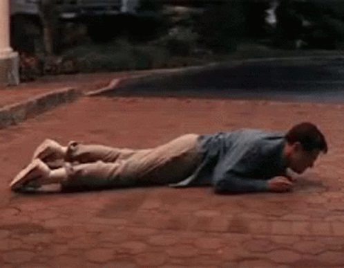 untitled.gif