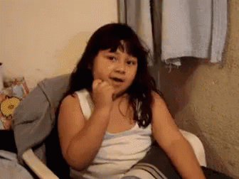 untitled.gif