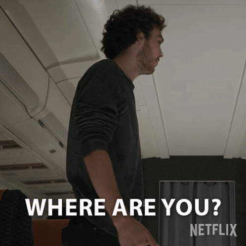 untitled.gif