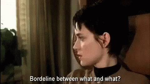 untitled.gif