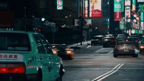 untitled.gif