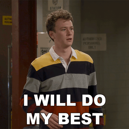 untitled.gif