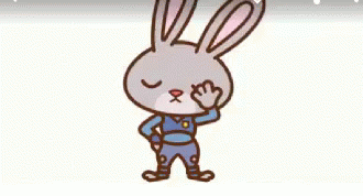 untitled.gif