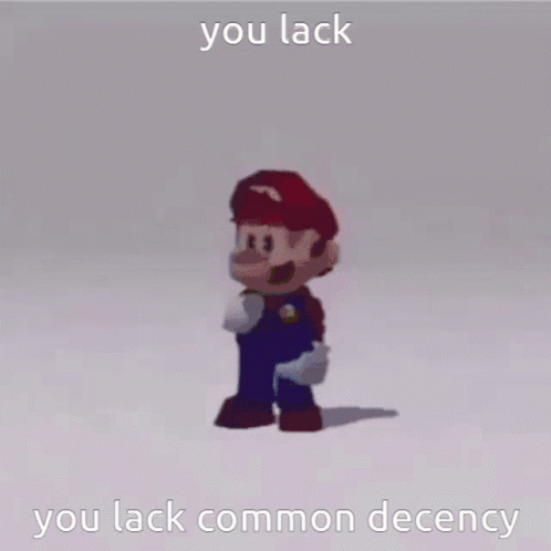 untitled.gif