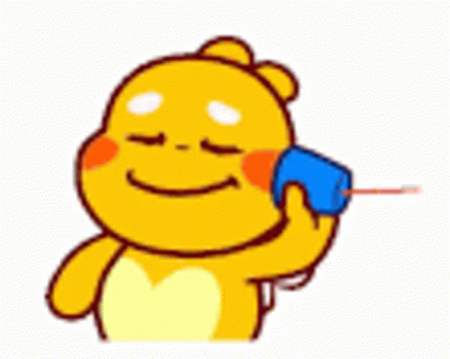 untitled.gif