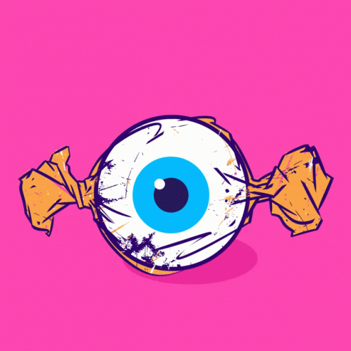 untitled.gif