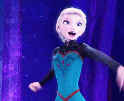 untitled.gif
