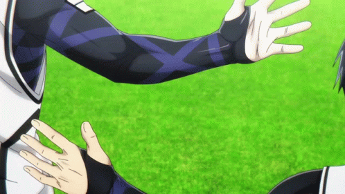 untitled.gif