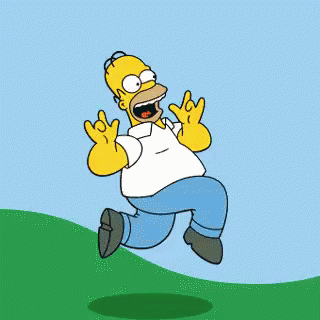 untitled.gif