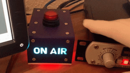 untitled.gif