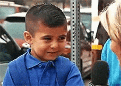 untitled.gif