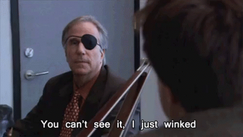 untitled.gif
