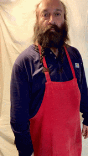 untitled.gif