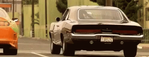 untitled.gif