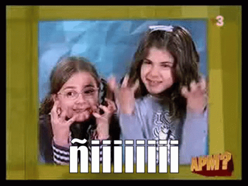 untitled.gif
