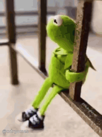 untitled.gif