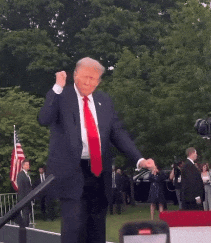 untitled.gif