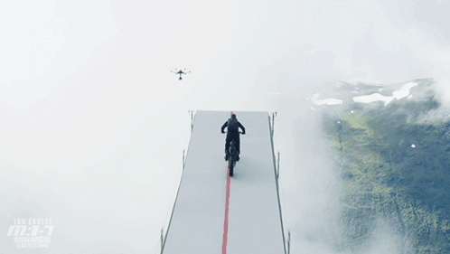 untitled.gif