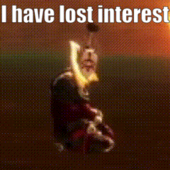 untitled.gif