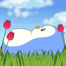 untitled.gif
