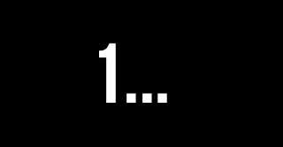untitled.gif