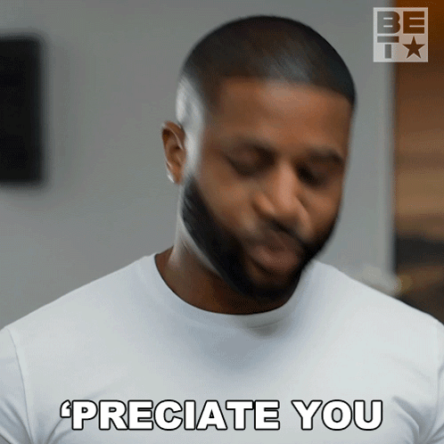 untitled.gif