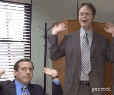 untitled.gif