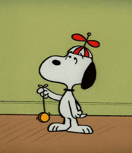 untitled.gif