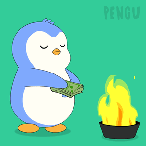 untitled.gif