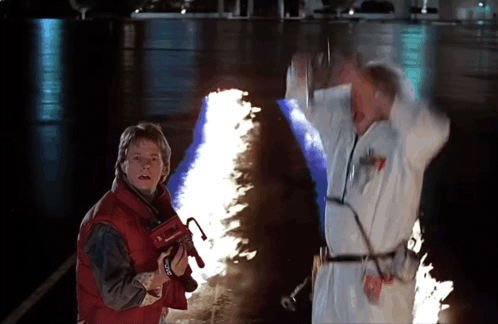 untitled.gif