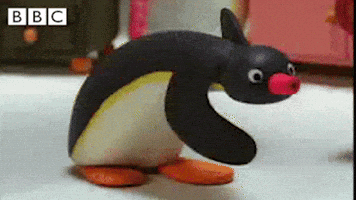 untitled.gif