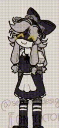 untitled.gif