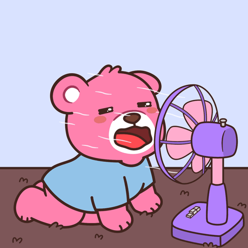 untitled.gif