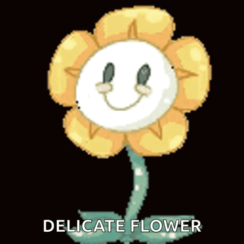 untitled.gif