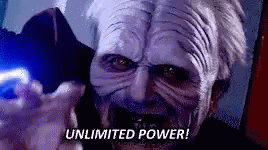 untitled.gif