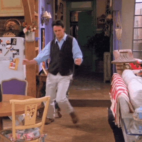 untitled.gif
