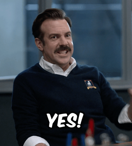 untitled.gif